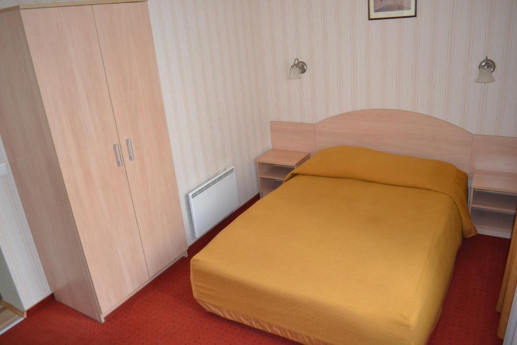 Vila Evelina Druskininkai Cameră foto