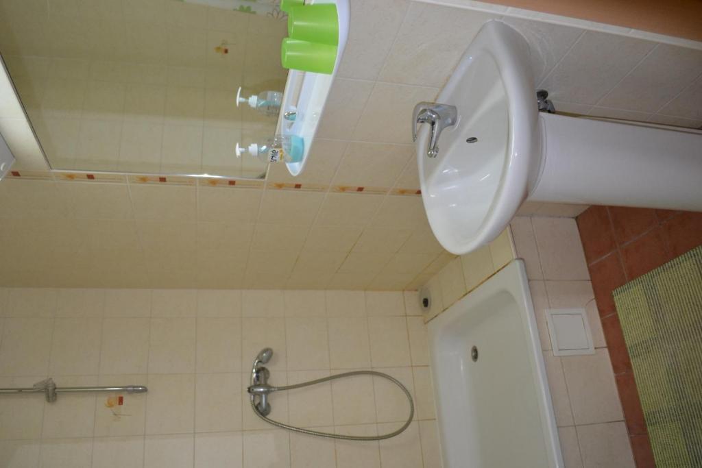 Vila Evelina Druskininkai Cameră foto